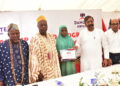 Dangote Petroleum Refinery Awards Scholarships To 473 Students From Host Communities