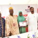 Dangote Petroleum Refinery Awards Scholarships To 473 Students From Host Communities