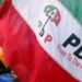 Hardship : PDP Governors Meet In Asaba, Call On FG To Rejig Economic Policies