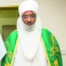 Your Stance On Tinubu’s  Reforms Selfish, Parochial, TMSG Tells Emir Sanusi