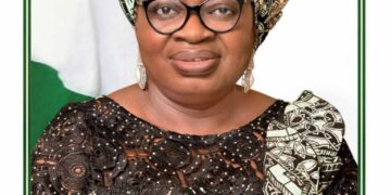 FAAC Shares N1.424trillion December 2024 Revenue Among FG, States, Local Governments