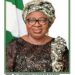 FAAC Shares N1.424trillion December 2024 Revenue Among FG, States, Local Governments