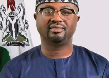 FG Deports 828 Illegal Immigrants In 2024