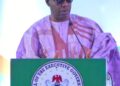 Governor Zulum Mourns As Terrorists Kill 40 Farmers, Fishermen In Borno