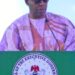 Governor Zulum Mourns As Terrorists Kill 40 Farmers, Fishermen In Borno