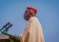 Mahama inauguration : Africa Will Not Allow Outsiders To Hurt Or Divide Us – Tinubu