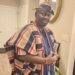 Introducing Prince Akeem Abimbola Owoade, The New Alaafin Of Oyo