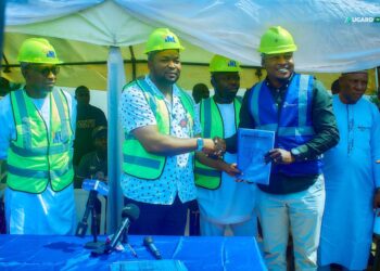 Kogi Awards N7bln Contracts For Renovation, Upgrading Of 88 Primary Healthcare Centres