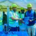 Kogi Awards N7bln Contracts For Renovation, Upgrading Of 88 Primary Healthcare Centres