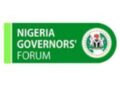 Governors Accepts New VAT Sharing Formula As NGF Backs Tax Reform Bills