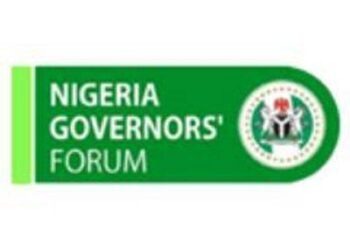 Governors Accepts New VAT Sharing Formula As NGF Backs Tax Reform Bills