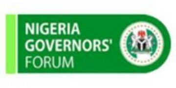 Governors Accepts New VAT Sharing Formula As NGF Backs Tax Reform Bills
