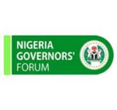 Governors Accepts New VAT Sharing Formula As NGF Backs Tax Reform Bills