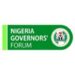Governors Accepts New VAT Sharing Formula As NGF Backs Tax Reform Bills