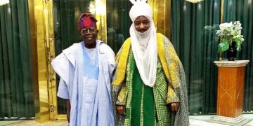Refrain From Rhetorics That Undermine Public Trust – FG Cautions Emir Of Kano, Sanusi Lamido Sanusi