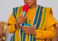 Three Pastors,13 Others Rescued From Kidnappers In Kogi, Deputy Governor Commends Security Agencies