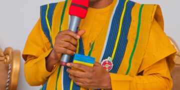 Three Pastors,13 Others Rescued From Kidnappers In Kogi, Deputy Governor Commends Security Agencies