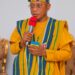 Three Pastors,13 Others Rescued From Kidnappers In Kogi, Deputy Governor Commends Security Agencies