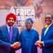 Tinubu Affirms Nigeria’s Commitment To Improve Electricity Supply, Concludes Visit To Tanzania