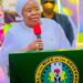 Mrs Ododo Seeks More Women Participation In Kogi Development