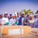 Kogi Earmarks N4bln To Eradicate, Curb Spread Of Malaria