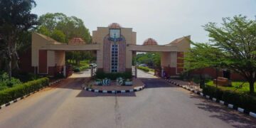 Why JAMB Imposes One-Year Ban On Our Law Program – KWASU