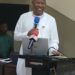 Taraba Assembly Trains Journalists on Digital Parliamentary Reporting