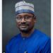 President Tinubu Appoints Abba Aliyu As Managing Director Of Rural Electrification Agency