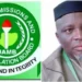 How We Arrived At N1.bln For Staff Meals, N850mln For Fumigation In 2025 Budget – JAMB