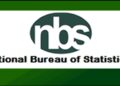 Nigeria’s GDP Rebasing In Line With Global Template, Will Provide Accurate View Of Economy -TMSG