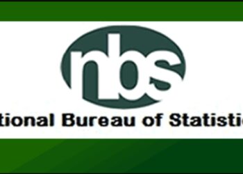 Nigeria’s GDP Rebasing In Line With Global Template, Will Provide Accurate View Of Economy -TMSG