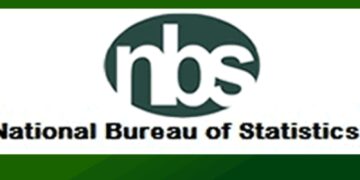 Nigeria’s GDP Rebasing In Line With Global Template, Will Provide Accurate View Of Economy -TMSG