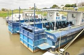 NIWA Targets N34.39bln Revenue In 2025