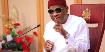 Abuja Steel Company Identified As Receiver Of Stolen Sewage Manhole Covers