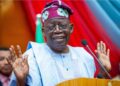 TSF Urges Obi, Supporters To Shun Emotional Blackmail, Divisive Rhetorics