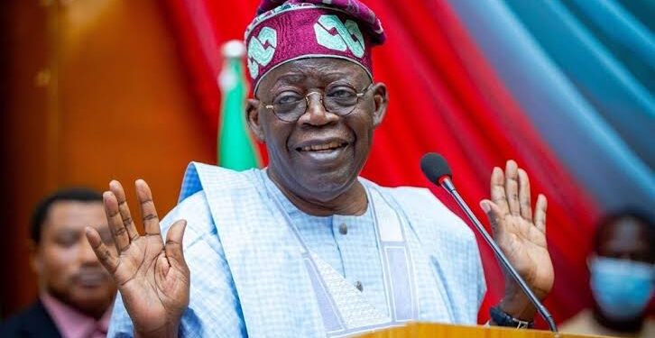 TSF Urges Obi, Supporters To Shun Emotional Blackmail, Divisive Rhetorics