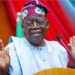 TSF Urges Obi, Supporters To Shun Emotional Blackmail, Divisive Rhetorics