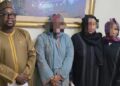 Three Nigerian Ladies Detained By Saudi On Suspicion Of Drug Trafficking Released After 10 months