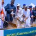 NNPCL, Partners Commence Construction Of Five Mini-LNG Plants In Kogi