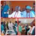 Olofa, Beneficiaries, Stakeholders Commend ODUNA’s Medical Impact