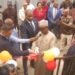 Our Successes Justify Global Support, Marwa Says As US Govt Donates Central Exhibit Office To NDLEA