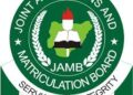JAMB Suspends Admission Into Law Programme Of  KWASU, Redeemers University, Four Others