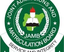 JAMB Suspends Admission Into Law Programme Of  KWASU, Redeemers University, Four Others