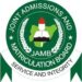 JAMB Suspends Admission Into Law Programme Of  KWASU, Redeemers University, Four Others