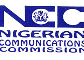 NCC Gives MTN, GLO, Airtel Nod To Hike Tariffs By 50pct