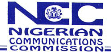 NCC Gives MTN, GLO, Airtel Nod To Hike Tariffs By 50pct