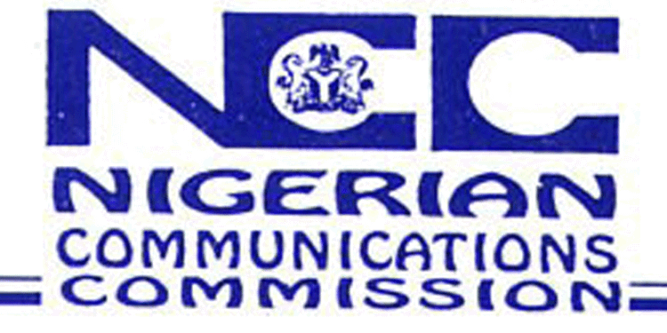NCC Gives MTN, GLO, Airtel Nod To Hike Tariffs By 50pct