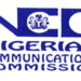 NCC Gives MTN, GLO, Airtel Nod To Hike Tariffs By 50pct