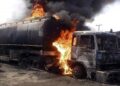 Niger Govt. Confirms 98 Dead, 69 Injured In Dikko Fuel Tanker Explosion