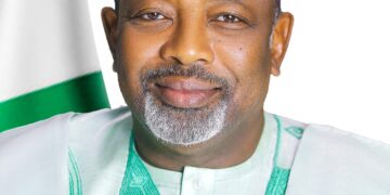 Nigeria’s Minister Elected Vice-Chairman Of IFAD’s Governing Council